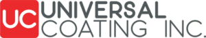Universal Coating