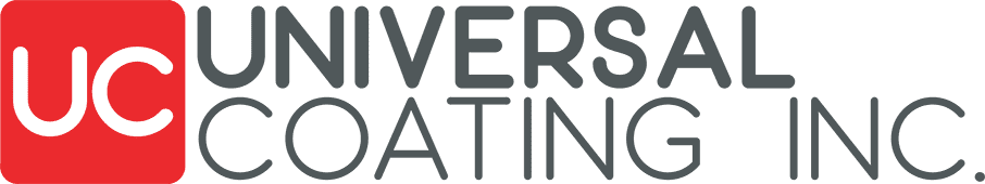 Universal Coating